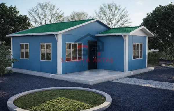 tek-katli-prefabrik-ev-iki-arti-bir-49-metre-kare