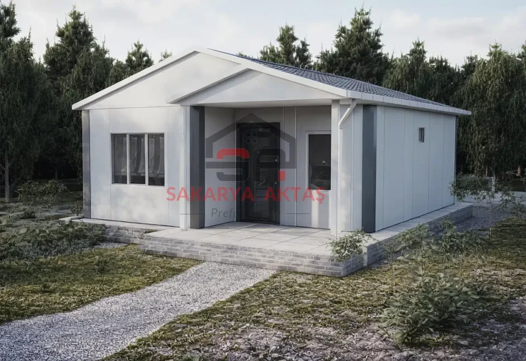 tek-katli-prefabrik-ev-iki-arti-bir-53-metre-kare
