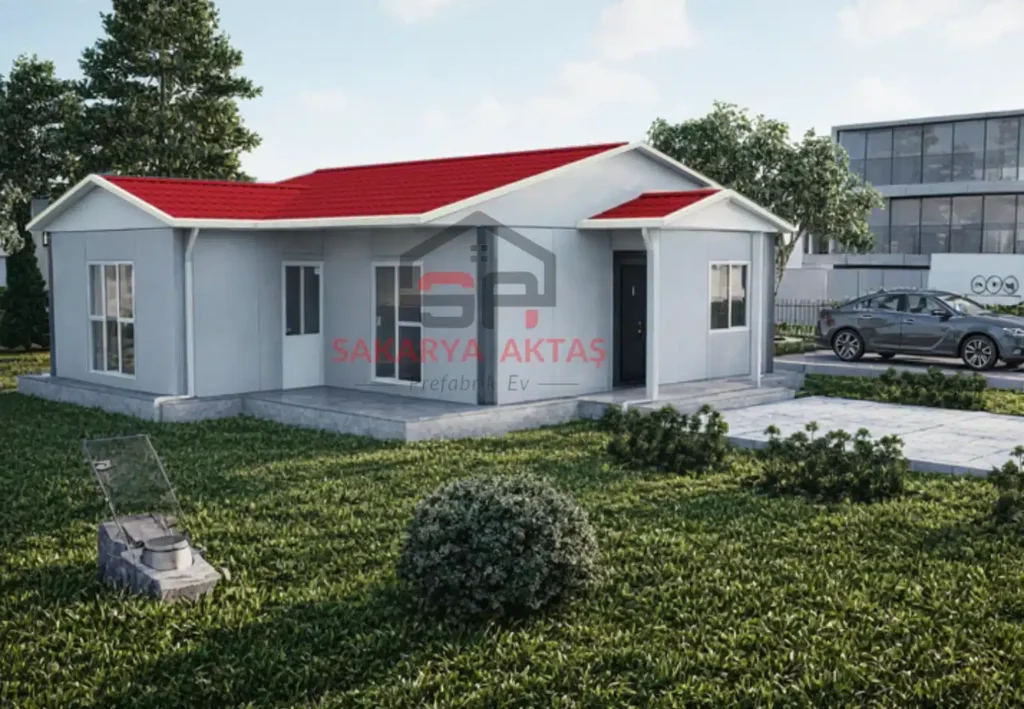 tek-katli-prefabrik-ev-iki-arti-bir-77-metre-kare