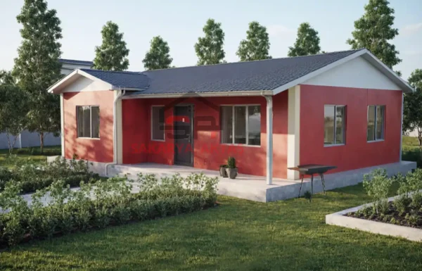 tek-katli-prefabrik-ev-iki-arti-bir-78-metre-kare