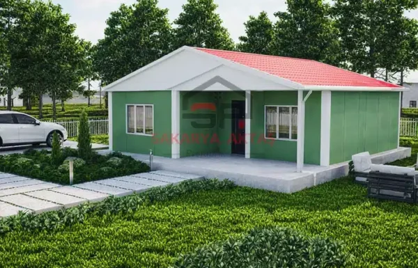 tek-katli-prefabrik-ev-iki-arti-bir-84-metre-kare