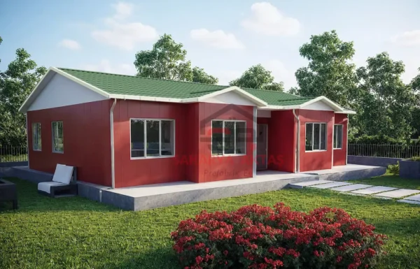 tek-katli-prefabrik-ev-uc-arti-bir-112-metre-kare