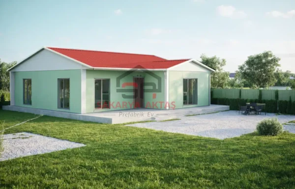 tek-katli-prefabrik-ev-uc-arti-bir-113-metre-kare