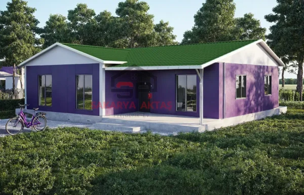 tek-katli-prefabrik-ev-uc-arti-bir-117-metre-kare