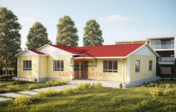 tek-katli-prefabrik-ev-uc-arti-bir-121-metre-kare