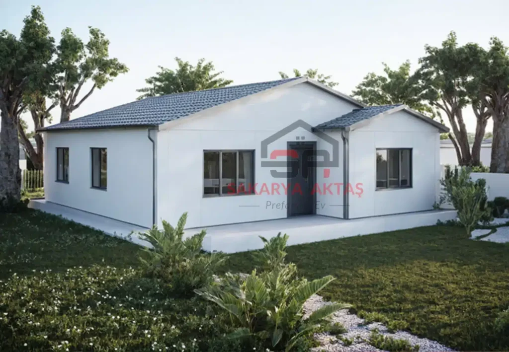 tek-katli-prefabrik-ev-uc-arti-bir-86-metre-kare